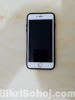 Iphone 6Plus